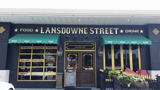 lansdowne-street-bonita-springs