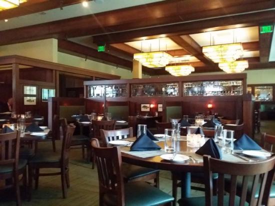 mccormick-schmick-s-naples mccormick-schmick-s-naples