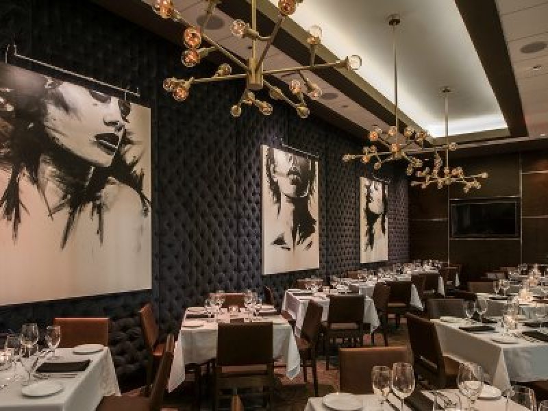 Ocean Prime
