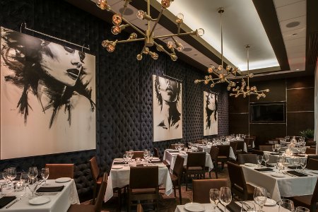 ocean_prime_naples ocean_prime_naples
