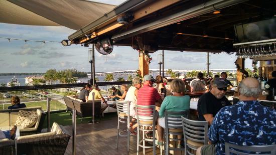 the-firestone-grill-ft-myers