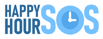 happy_hour_sos_welcome_logo